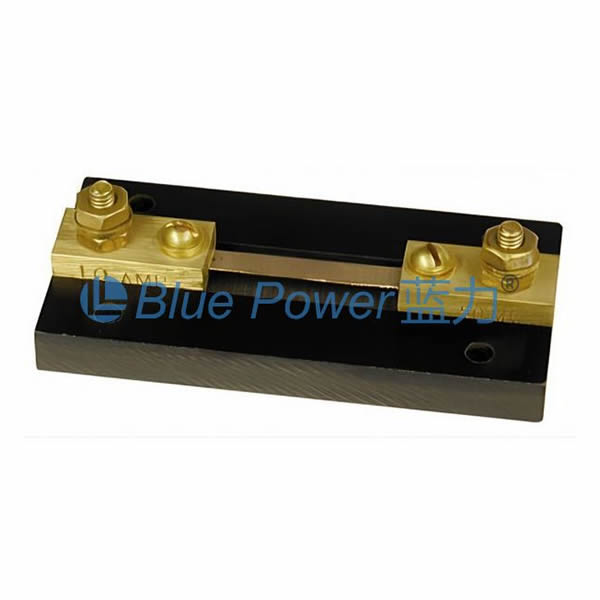 10A 50mV,Blue Power Shunts – Precision Shunts, Current Sensing, Precision Resistors, BMS Current Sampling, Blue Power Electric, Blue Power Shunts