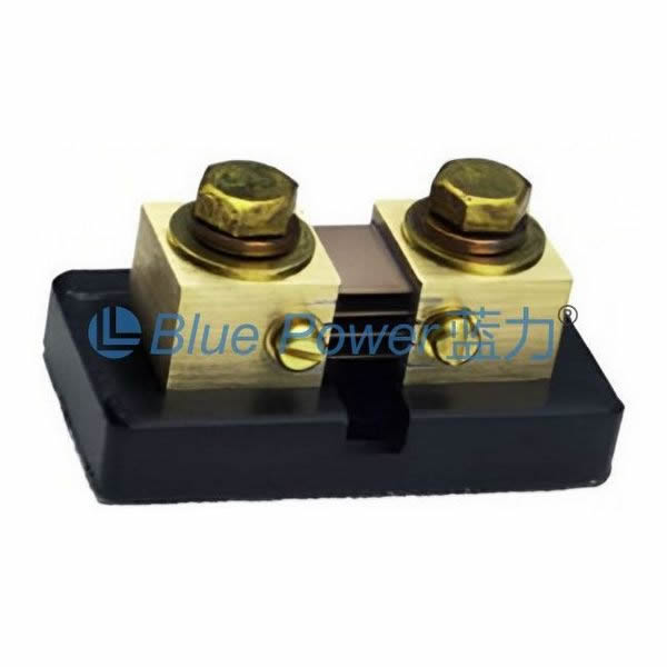 500A 50mV,Blue Power Shunts – Precision Shunts, Current Sensing, Precision Resistors, BMS Current Sampling, Blue Power Electric, Blue Power Shunts