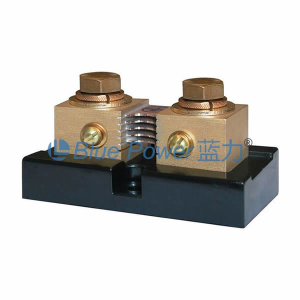 500A 60mV,Blue Power Shunts – Precision Shunts, Current Sensing, Precision Resistors, BMS Current Sampling, Blue Power Electric, Blue Power Shunts