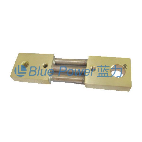 500A 75mV,Blue Power Shunts – Precision Shunts, Current Sensing, Precision Resistors, BMS Current Sampling, Blue Power Electric, Blue Power Shunts