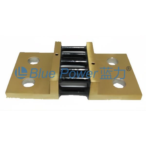 2000A 50mV,Blue Power Shunts – Precision Shunts, Current Sensing, Precision Resistors, BMS Current Sampling, Blue Power Electric, Blue Power Shunts