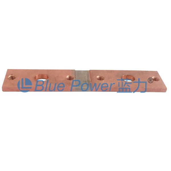 175A 25mV,Blue Power Shunts – Precision Shunts, Current Sensing, Precision Resistors, BMS Current Sampling, Blue Power Electric, Blue Power Shunts