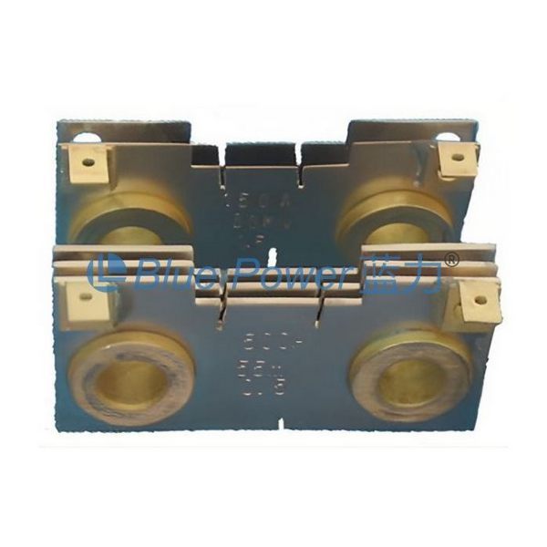 150A 50mV 500A 50mV,Blue Power Shunts – Precision Shunts, Current Sensing, Precision Resistors, BMS Current Sampling, Blue Power Electric, Blue Power Shunts
