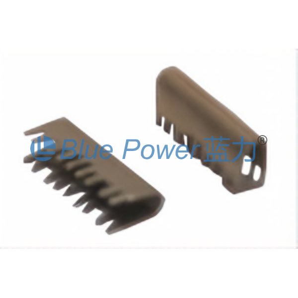 PCB shunt,Blue Power Shunts – Precision Shunts, Current Sensing, Precision Resistors, BMS Current Sampling, Blue Power Electric, Blue Power Shunts