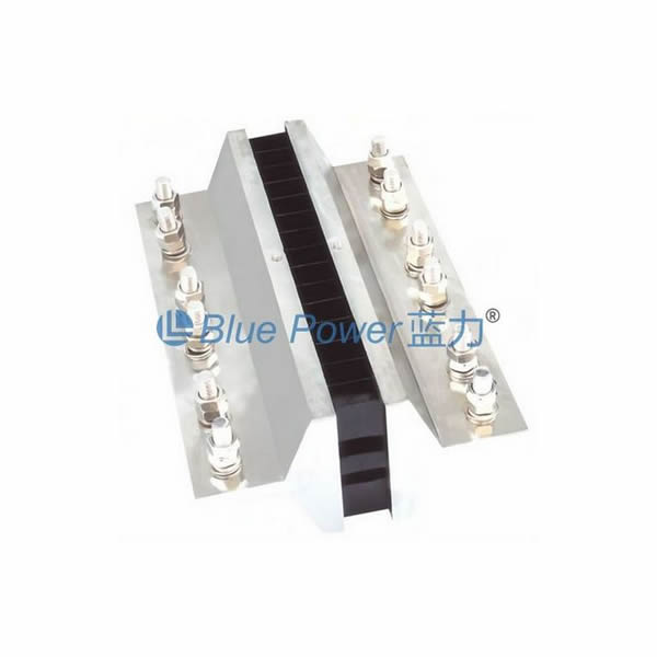 10000A,Products,Blue Power Shunts – Precision Shunts, Current Sensing, Precision Resistors, BMS Current Sampling, Blue Power Electric, Blue Power Shunts