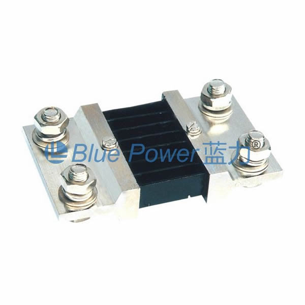 1000A,Products,Blue Power Shunts – Precision Shunts, Current Sensing, Precision Resistors, BMS Current Sampling, Blue Power Electric, Blue Power Shunts