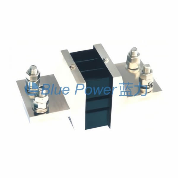1500-2000A,Products,Blue Power Shunts – Precision Shunts, Current Sensing, Precision Resistors, BMS Current Sampling, Blue Power Electric, Blue Power Shunts