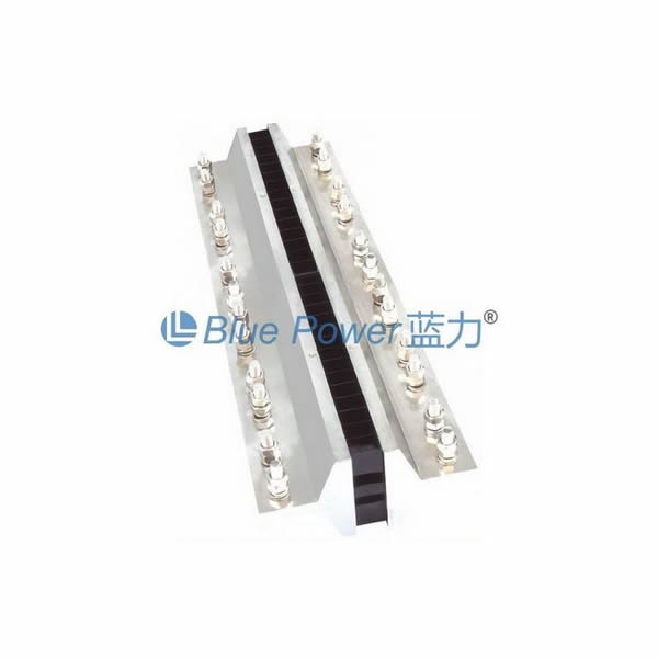 15000A,Products,Blue Power Shunts – Precision Shunts, Current Sensing, Precision Resistors, BMS Current Sampling, Blue Power Electric, Blue Power Shunts