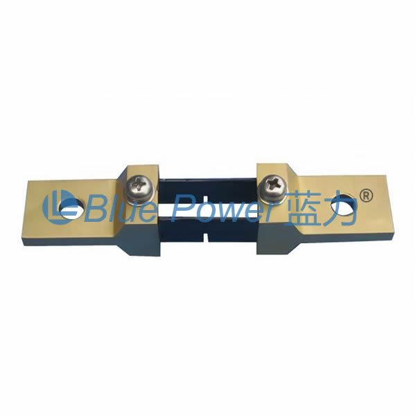 200A 75mV,Products,Blue Power Shunts – Precision Shunts, Current Sensing, Precision Resistors, BMS Current Sampling, Blue Power Electric, Blue Power Shunts