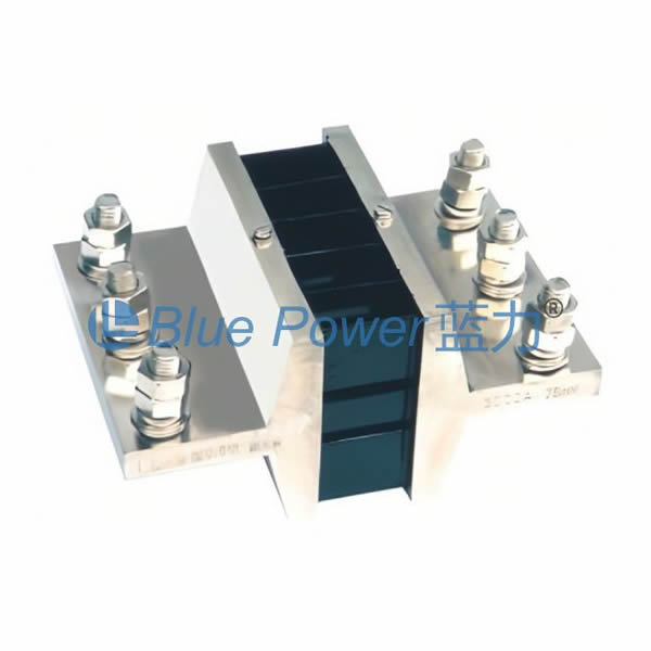 3000A,Products,Blue Power Shunts – Precision Shunts, Current Sensing, Precision Resistors, BMS Current Sampling, Blue Power Electric, Blue Power Shunts