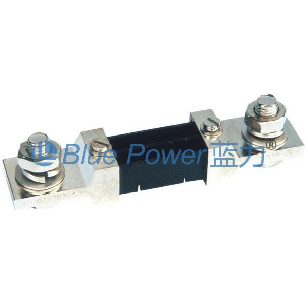 300A,Blue Power Shunts – Precision Shunts, Current Sensing, Precision Resistors, BMS Current Sampling, Blue Power Electric, Blue Power Shunts