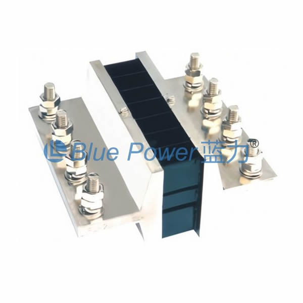 5000A,Products,Blue Power Shunts – Precision Shunts, Current Sensing, Precision Resistors, BMS Current Sampling, Blue Power Electric, Blue Power Shunts