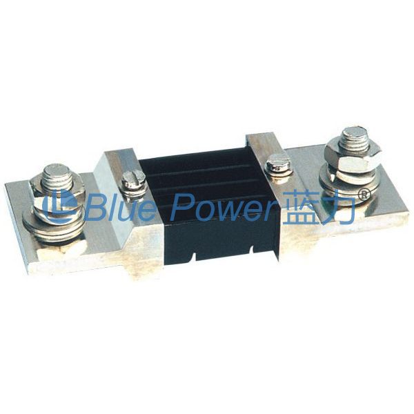500A,Blue Power Shunts – Precision Shunts, Current Sensing, Precision Resistors, BMS Current Sampling, Blue Power Electric, Blue Power Shunts