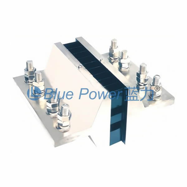 6000A,Products,Blue Power Shunts – Precision Shunts, Current Sensing, Precision Resistors, BMS Current Sampling, Blue Power Electric, Blue Power Shunts