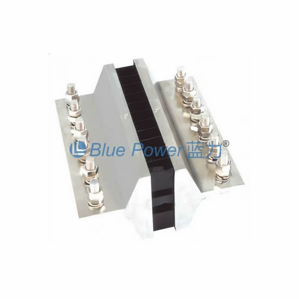 7500A,Products,Blue Power Shunts – Precision Shunts, Current Sensing, Precision Resistors, BMS Current Sampling, Blue Power Electric, Blue Power Shunts