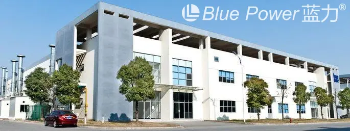 Blue Power Shunts – Precision Shunts, Current Sensing, Precision Resistors, BMS Current Sampling, Blue Power Electric, Blue Power Shunts