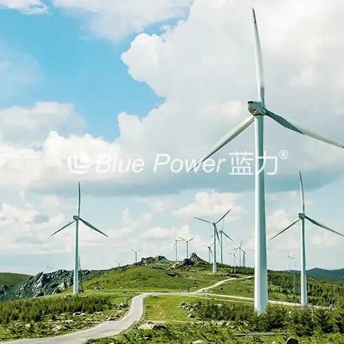 Electric power,Blue Power Shunts – Precision Shunts, Current Sensing, Precision Resistors, BMS Current Sampling, Blue Power Electric, Blue Power Shunts