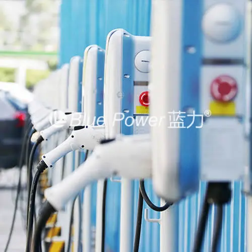 Instrumentation,Blue Power Shunts – Precision Shunts, Current Sensing, Precision Resistors, BMS Current Sampling, Blue Power Electric, Blue Power Shunts