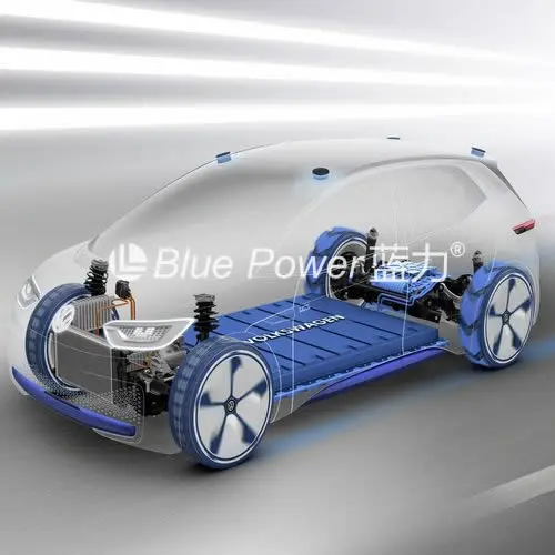New Energy Electric Vehicle BMS,Blue Power Shunts – Precision Shunts, Current Sensing, Precision Resistors, BMS Current Sampling, Blue Power Electric, Blue Power Shunts