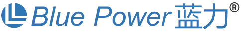 Blue Power Shunts – Precision Shunts, Current Sensing, Precision Resistors, BMS Current Sampling, Blue Power Electric, Blue Power Shunts